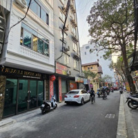 Bán Đất Cực Hiếm Mặt Phố Việt Hưngdiện Tích75M,Mặt Tiền5M, Đường Rộng 12M Giá Bán 18.8 Tỷ