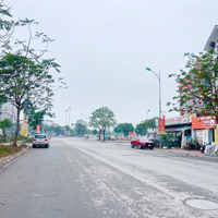 Bán Đất Cực Hiếm Mặt Phố Việt Hưngdiện Tích75M,Mặt Tiền5M, Đường Rộng 12M Giá Bán 18.8 Tỷ