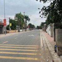 Cho Thuê Kho Xưởng 320M Văn Giang - Hưng Yên