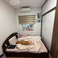 Chính Chủ Cần Bán Gấp Căn Hộ 17T10 Như Hình Gồm 2 Ngủ 2 Vệ Sinhliên Hệ: 0989996523