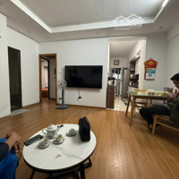 Chính Chủ Cần Bán Gấp Căn Hộ 17T10 Như Hình Gồm 2 Ngủ 2 Vệ Sinhliên Hệ: 0989996523