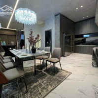 Hxh 10M Trương Quốc Dung, 2 Mặt Tiền, 5 Tầng, 9 Phòng Ngủ Hđ Thuê 40 Triệu/Th Dt: 5,5X14M, 75M² Chỉ 14 Tỷ Tl