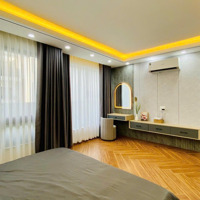 Bán Nhà Hẻm Xe Hơi Thông Trường Sa Huỳnh Văn Bánh, 4X16M, 3 Tầng St, Giá Bán 14.5 Tỷ