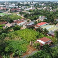 Nguồn Ngộp,Nhanh Tay Chốt Lịch Xem Đất. P Thống Nhất, Tx Buôn Hồ, Dak Lak