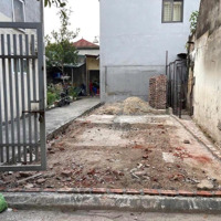 Cực Hiếm Giang Biên Ngõ Oto Tránh Lô Góc Giá Bán 6.7 Tỷ
