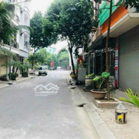 Cực Hiếm Giang Biên Ngõ Oto Tránh Lô Góc Giá Bán 6.7 Tỷ