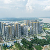 Mua Căn Hộ 2Pn+ Tại Vinhomes Grand Park - Không Gian Sống Hiện Đại Tiện Nghi-Hỗ Trợ 0911688033