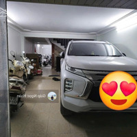 Bán Nhà 6 Tầng Cầu Giấy 80M2 Mt4,5M Vỉa Hè Ô Tô Tránh Dừng Đỗ Chạy Vòng Quanh Hơn 29 Tỷ