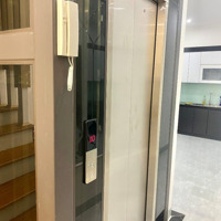 Bán Gấp Nhà Phố Tân Mai-Thang Máy-Gần Phố-Nhà Mới-39M-5T-Nhỉnh 9Tỷ- Liên Hệ: 0973648011