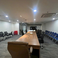 Bán Tòa Nhà Hầm 6 Tầng Mặt Tiền Góc Lê Văn Việt - Nguyễn Văn Tăng,Diện Tích15X22M, Hđt 230 Triệu Giá Bán 65 Tỷ