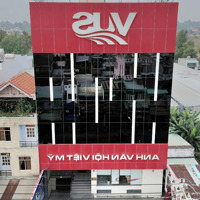 Bán Tòa Nhà Hầm 6 Tầng Mặt Tiền Góc Lê Văn Việt - Nguyễn Văn Tăng,Diện Tích15X22M, Hđt 230 Triệu Giá Bán 65 Tỷ