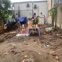 Thái Hà- Tây Sơn - Mảnh Đất Vàng Duy Nhất - Lõi Đống Đa - P.trung Liệt - Ô Tô Vf3 Đỗ Cửa- Siêu Đẹp