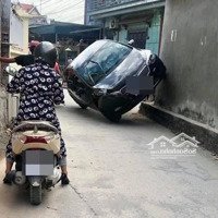 Thái Hà- Tây Sơn - Mảnh Đất Vàng Duy Nhất - Lõi Đống Đa - P.trung Liệt - Ô Tô Vf3 Đỗ Cửa- Siêu Đẹp