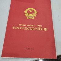 Thái Hà- Tây Sơn - Mảnh Đất Vàng Duy Nhất - Lõi Đống Đa - P.trung Liệt - Ô Tô Vf3 Đỗ Cửa- Siêu Đẹp