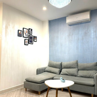 Bán Căn Studio Tầng Trung, View Thoáng, Hướng Đông Nam Giá Chỉ 1.7 Tỷ Tại Ocp 0965 479 380