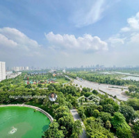Bán Nhà Chung Cư Thanh Hà Mường Thanh, 74M2, Vew Hồ, 2 Ngủ, 2 Wc, Giá Chỉ 2.82 Tỷ