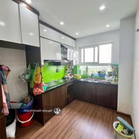 Bán Nhà Chung Cư Thanh Hà Mường Thanh, 74M2, Vew Hồ, 2 Ngủ, 2 Wc, Giá Chỉ 2.82 Tỷ