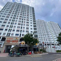 Bán Căn Hộ Thương Mại Ssh07 Hà Quang 1Diện Tích73M2 Gồm 3 Phòng Ngủ 2 Vệ Sinh Đang Có Hđ Thuê 5 Triệu/Tháng, Giá Bán 2Ty150