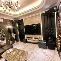 Nhà Cổ Nhuế 2 Mặt Thoáng Kinh Doanh Tốt Ôtô 7 Chỗ Vào Nhà 10M Ra Phố