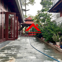 Cho Thuê Nhà Nguyên Căn Sunflower Phường Hòa Phú, TP Thủ Dầu Một, Bình Dương – Giá Tốt 45 Triệu/Tháng. Liên hệ: Chothuexuongmiennam.com - 0366632092