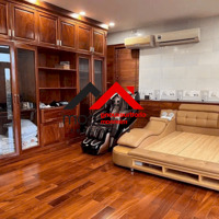 Cho Thuê Nhà Nguyên Căn Sunflower Phường Hòa Phú, TP Thủ Dầu Một, Bình Dương – Giá Tốt 45 Triệu/Tháng. Liên hệ: Chothuexuongmiennam.com - 0366632092