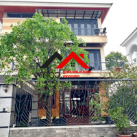 Cho Thuê Nhà Nguyên Căn Sunflower Phường Hòa Phú, TP Thủ Dầu Một, Bình Dương – Giá Tốt 45 Triệu/Tháng. Liên hệ: Chothuexuongmiennam.com - 0366632092