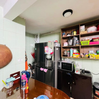 Cực Phẩm Nhà Mặt Phố Hồng Mai, Gara Ô Tô, Lô Góc, Kinh Doanh Tốt, Sổ Đẹp Như Hoa Hậu