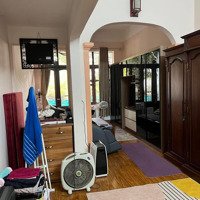 Cực Phẩm Nhà Mặt Phố Hồng Mai, Gara Ô Tô, Lô Góc, Kinh Doanh Tốt, Sổ Đẹp Như Hoa Hậu
