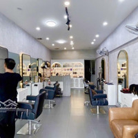 Mặt Phố Trần Nhật Duật, Đồng Xuân, Hoàn Kiếm,Diện Tích90 M, 3 T, Giá Bán 51 Tỷ 9, Vị Trí Đẹp Nhất Phố