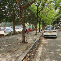 Bán Nhà Hoa Hậu Kinh Doanh Văn Phú Hà Đông Giá Bán 13Ty