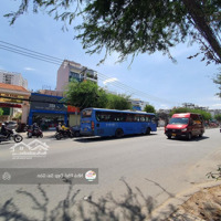 Bán Nhà Mặt Tiền Đường Trường Chinh-P14-Tân Bình.dt 4X18. Đúc 2 Lầu Vị Trí Siêu Đẹp- Chỉ 18.X Tỷ