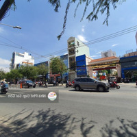 Bán Nhà Mặt Tiền Đường Trường Chinh-P14-Tân Bình.dt 4X18. Đúc 2 Lầu Vị Trí Siêu Đẹp- Chỉ 18.X Tỷ