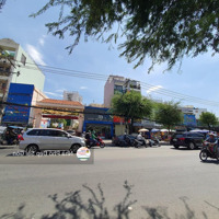 Bán Nhà Mặt Tiền Đường Trường Chinh-P14-Tân Bình.dt 4X18. Đúc 2 Lầu Vị Trí Siêu Đẹp- Chỉ 18.X Tỷ