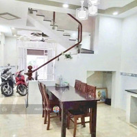 Bán Nhà Dĩ An Cạnh Trung Tâm Hành Chính Dĩ An