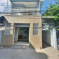 Bán Nhà Dĩ An Cạnh Trung Tâm Hành Chính Dĩ An