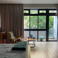 Bán Nhà Mặt Phố Quốc Lộ 13, Thủ Đức, 19,5 Tỷ, 100M2, Thiết Kế Đẹp Siêu Hot