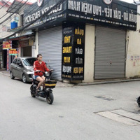 Bán Đất Tại Kim Chung, Đông Anh, Hà Nội, 3,5 Tỷ, 45M2, Hàng Hiếm Đẹp, Nhiều Tiện Ích