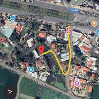 Bán đất Diên An full thổ cư cách Võ Nguyên Giáp chỉ 200m