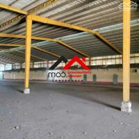 Cho thuê xưởng gỗ viên nén phun sơn Phú Giáo Bình Dương.TDT 12.000m2. PCCC, Điện hạ trạm : 750kva. Chỉ 1,9usd/m2/tháng. Liên hệ: Chothuexuongmiennam.com - 0366632092