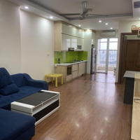 3.55 Tỷ - Căn Hộ Chung Cư Toà Gemek Tower Lê Trọng Tấn, An Khánh, Hoài Đức,Diện Tích73M2, 2 Phòng Ngủ 2Wc