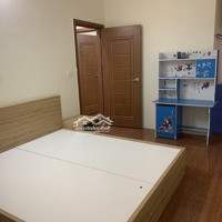 3.55 Tỷ - Căn Hộ Chung Cư Toà Gemek Tower Lê Trọng Tấn, An Khánh, Hoài Đức,Diện Tích73M2, 2 Phòng Ngủ 2Wc