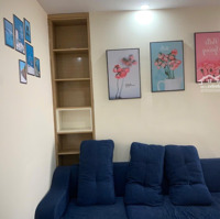 3.55 Tỷ - Căn Hộ Chung Cư Toà Gemek Tower Lê Trọng Tấn, An Khánh, Hoài Đức,Diện Tích73M2, 2 Phòng Ngủ 2Wc