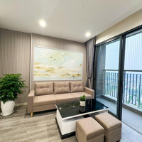 Nhanh Tay Chốt Căn 2N2Vs Đầy Đủ Nội Thất Giá Chỉ 3.16 Tỷ Tại Ocp 0965 479 380