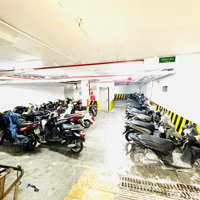 Bán Toà Nhà Chdv Lô Góc-Cách Phố Võ Chí Công 10M-Garage Ôt-Dòng Tiền 5 Tỉ 1Năm-176M -76 Pn -72 Tỷ