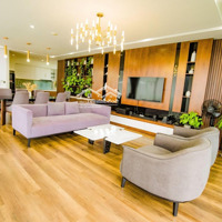 Bán Biệt Thự Đẹp Tại Flamingo Đại Lải Resort, 24 Tỷ, 500M2, Phúc Yên, Vĩnh Phúc Bám Hồ 20M