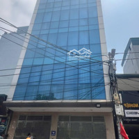 Chính Chủ Cho Thuê Nhà Mặt Phố 120M2, 60 Triệu Phú Đô, Mỹ Đình 1, Nam Từ Liêm, Hà Nội