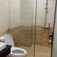 Siêu Phẩm Chdv Hoàng Văn Thụ, 3 Tầng St,Diện Tích9.2X13M, Thu Nhập Ổn Định 66 Triệu/Th Chỉ 25 Tỷ