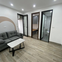 Gà Đẻ Trứng Vàng 90 Triệu/Tháng Phố Vương Thừa Vũdiện Tích73M2 X 7 Tầngmặt Tiền4.5M. Gía 17.5 Tỷ Còncó Thương Lượngmạnh