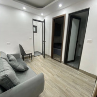 Gà Đẻ Trứng Vàng 90 Triệu/Tháng Phố Vương Thừa Vũdiện Tích73M2 X 7 Tầngmặt Tiền4.5M. Gía 17.5 Tỷ Còncó Thương Lượngmạnh