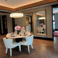 Hàng Hiếm Siêu Vip Căn Góc Đẹp Nhất The Grand Hàng Bài